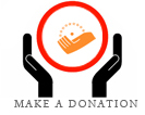 Make a Donation